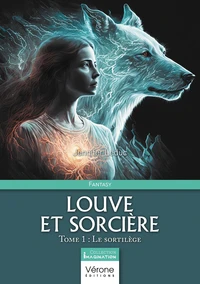 Le sortilège