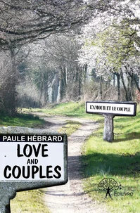Love and Couples - L'Amour et le couple