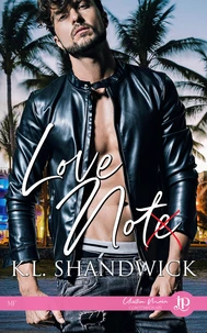 Love note