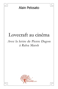 Lovecraft au cinéma