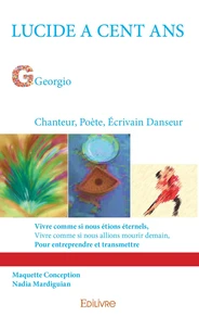 Lucide a cent ans