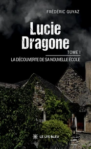 Lucie Dragonne