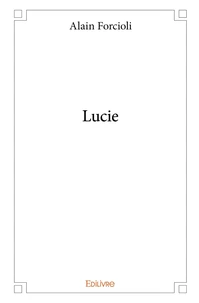 Lucie