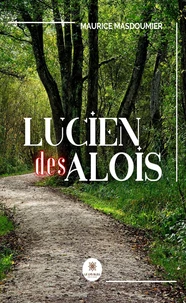 Lucien des Alois
