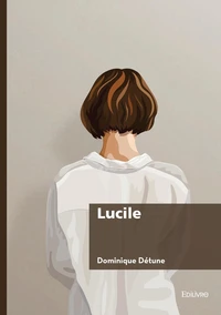 Lucile