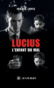 Lucius