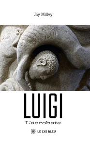 Luigi