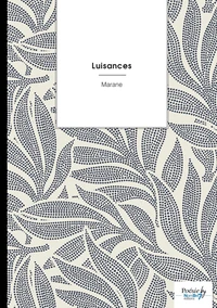 Luisances