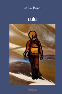 Lulu