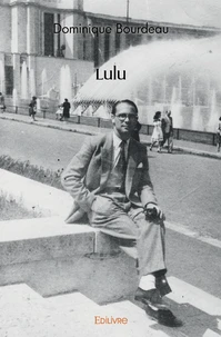 Lulu