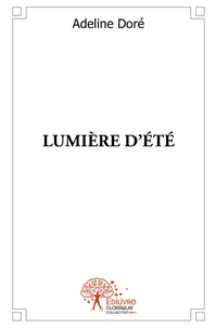 Lumière d'été