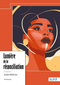 Lumière de la réconciliation