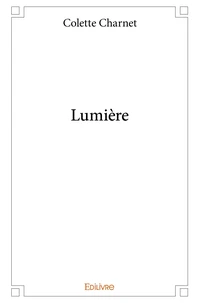 Lumière