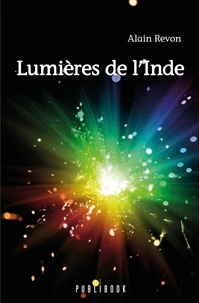 Lumières de l'Inde