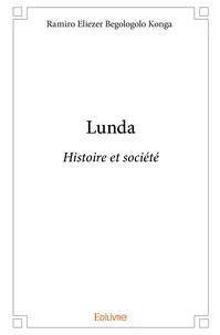 Lunda