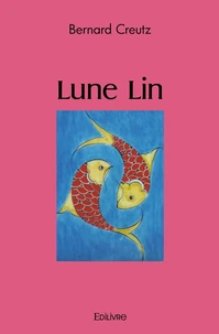 Lune Lin