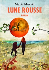 Lune Rousse
