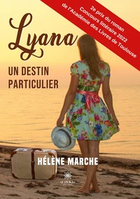 Lyana