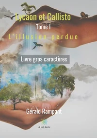 L'illusion perdue
