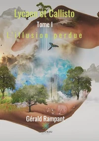 L'illusion perdue