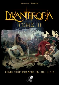 Rome s'est défaite en un jour
