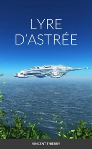 LYRE D'ASTRÉE