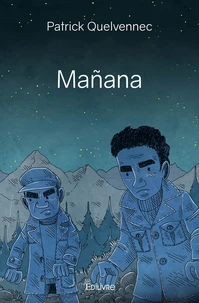 Mañana