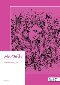 Ma Belle