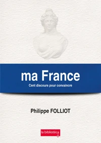 Ma France