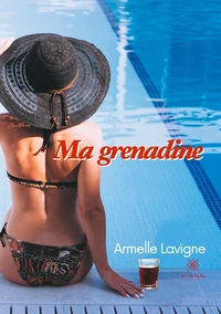 Ma grenadine
