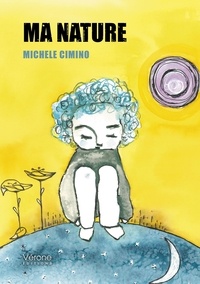 Michele Cimino - Ma Nature.