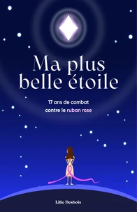 Ma plus belle étoile