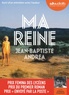 Jean-Baptiste Andrea - Ma reine. 1 CD audio MP3