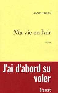 Ma vie en l'air