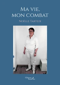 Ma vie, mon combat