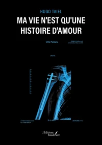 Ma vie n'est qu'une histoire d'amour