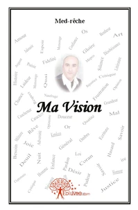 Ma Vision
