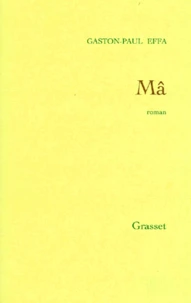 Mâ