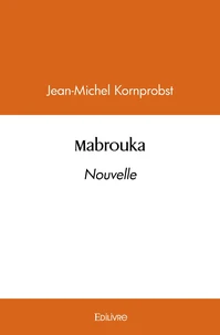 Mabrouka