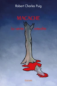 Macache