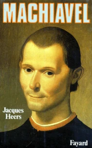 Machiavel