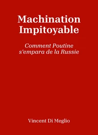 Machination impitoyable