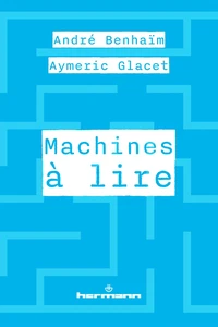 Machines à lire
