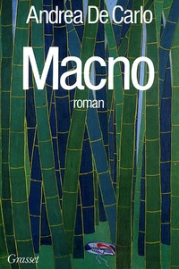 Macno