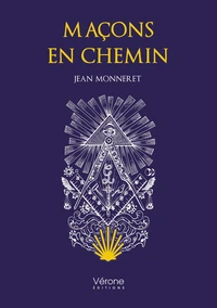 Maçons en chemin