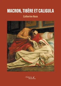 Macron, Tibère et Caligula