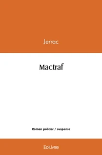Mactraf