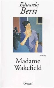 Madame Wakefield