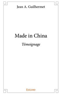 Made in China