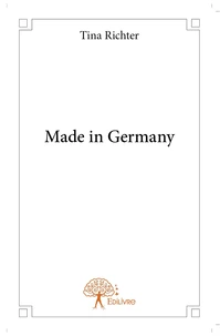 Made in Germany